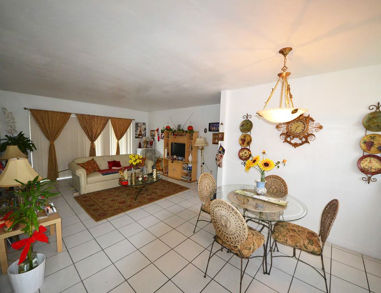 Grand Island Portfolio LLC (1495) - Photo 6 of 18