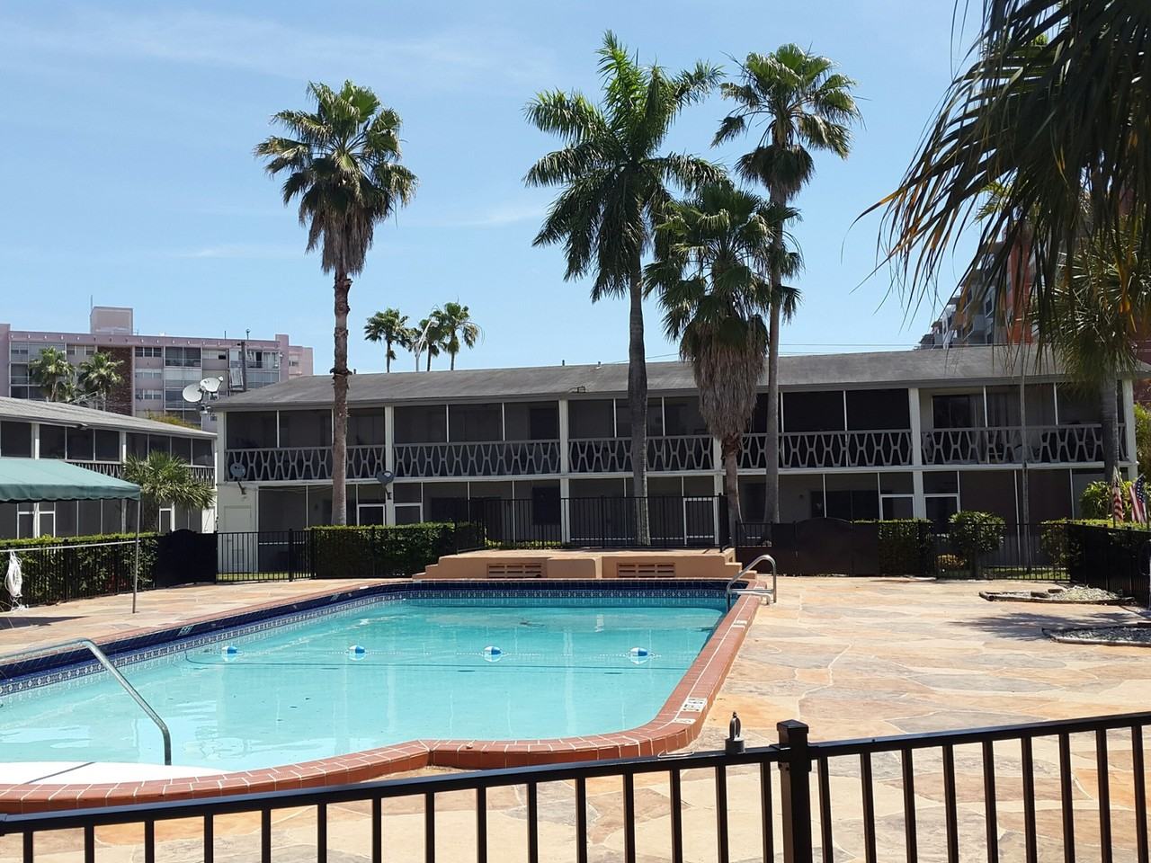 Grand Island Portfolio LLC (1495) - Photo 7 of 18