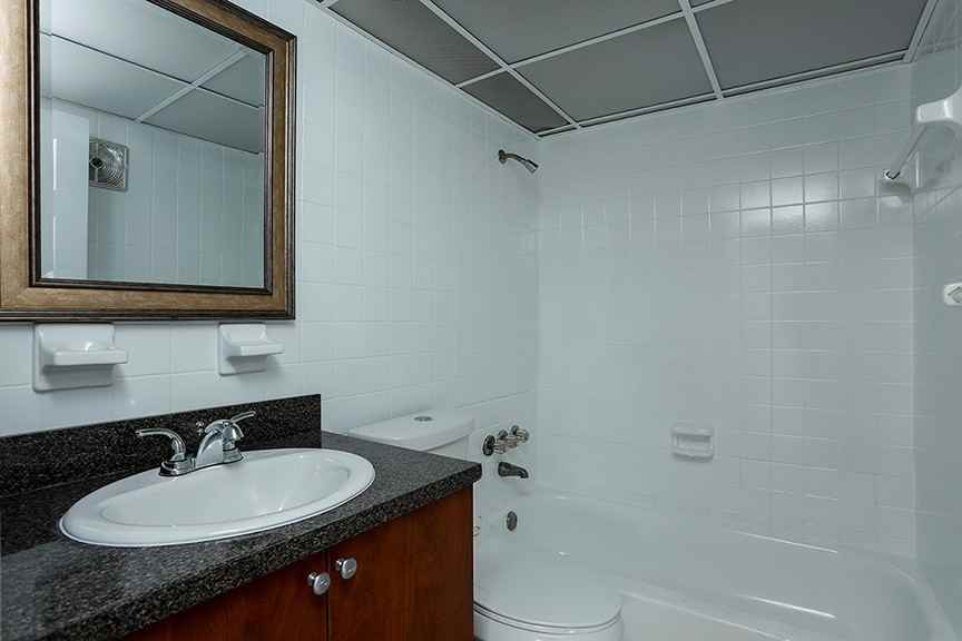 Grand Island Portfolio LLC (2350) - Photo 2 of 27