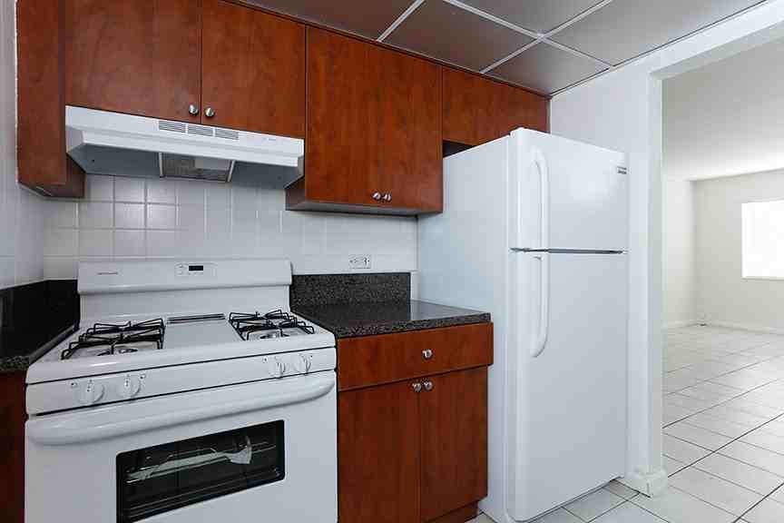 Grand Island Portfolio LLC (2350) - Photo 6 of 27