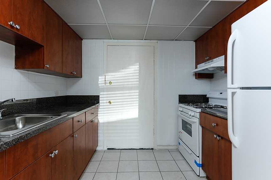 Grand Island Portfolio LLC (2350) - Photo 7 of 27