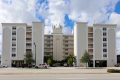 Hollywood Cambridge Partners LLC - Photo 1 of 1