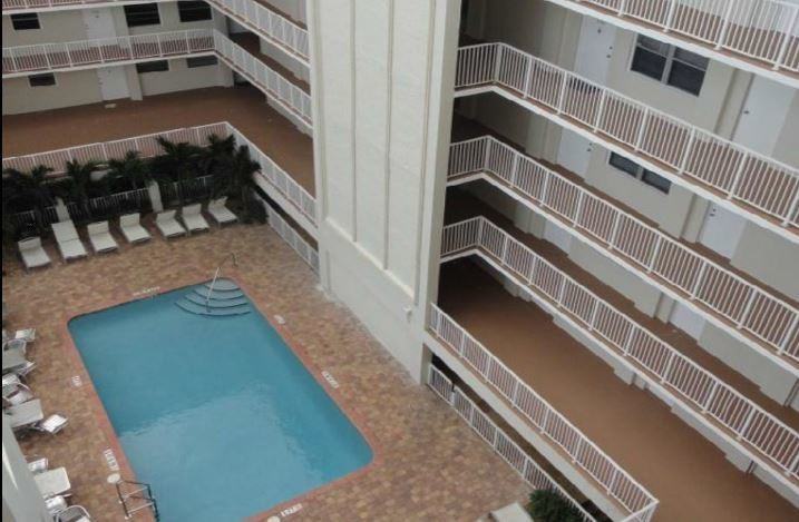 Hollywood Cambridge Partners LLC - Photo 2 of 32