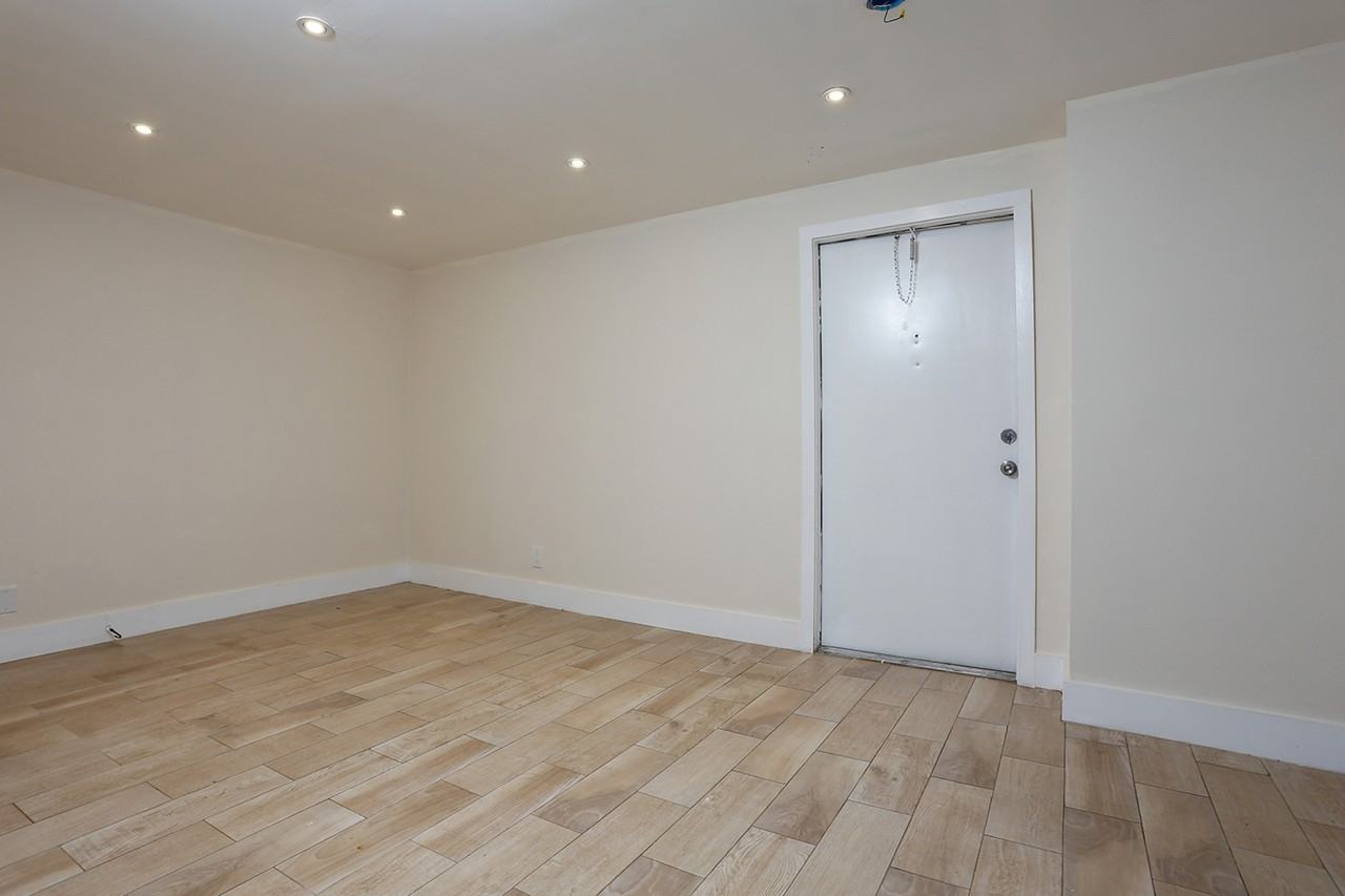 Hollywood Cambridge Partners LLC - Photo 4 of 32