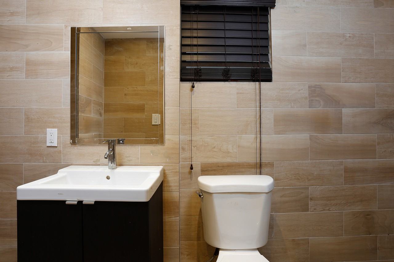 Hollywood Cambridge Partners LLC - Photo 6 of 32