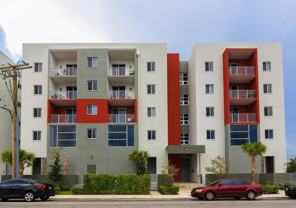 Miramar Partners LLC - Photo 1 of 1