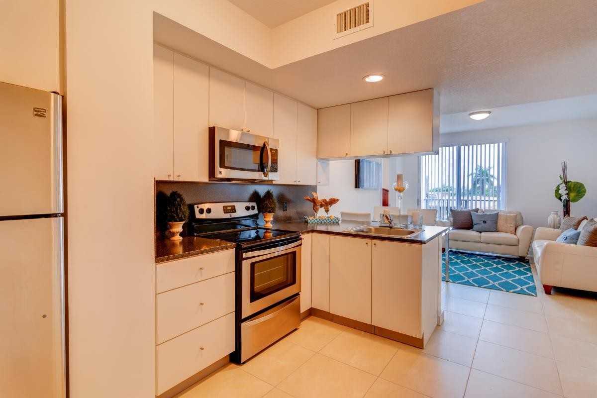 Miramar Partners LLC - Photo 2 of 18