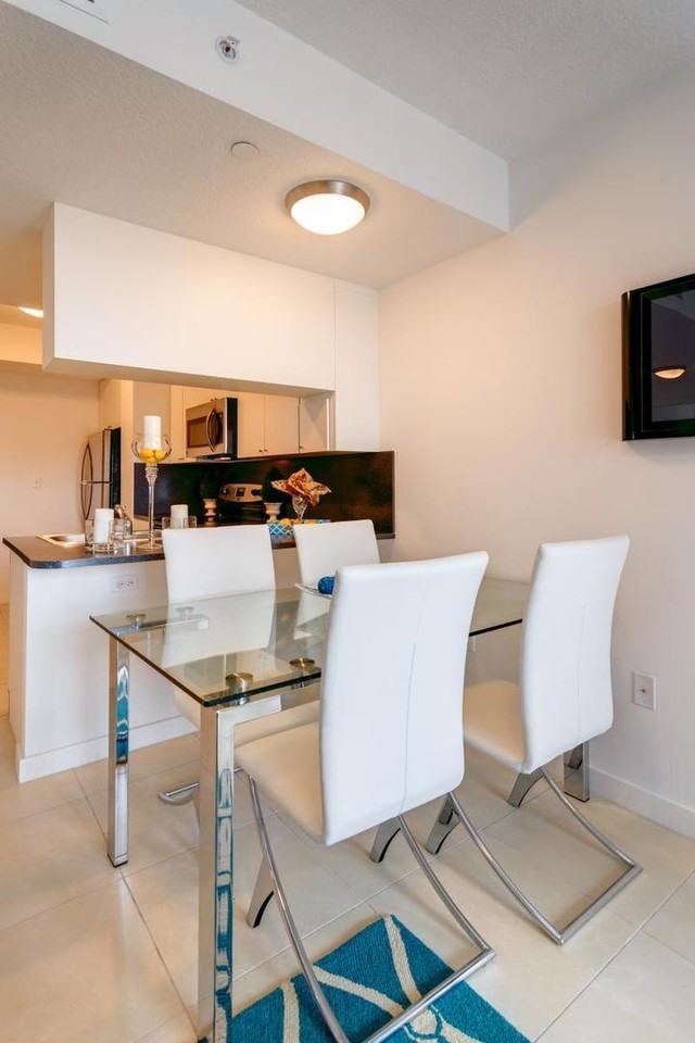 Miramar Partners LLC - Photo 3 of 18