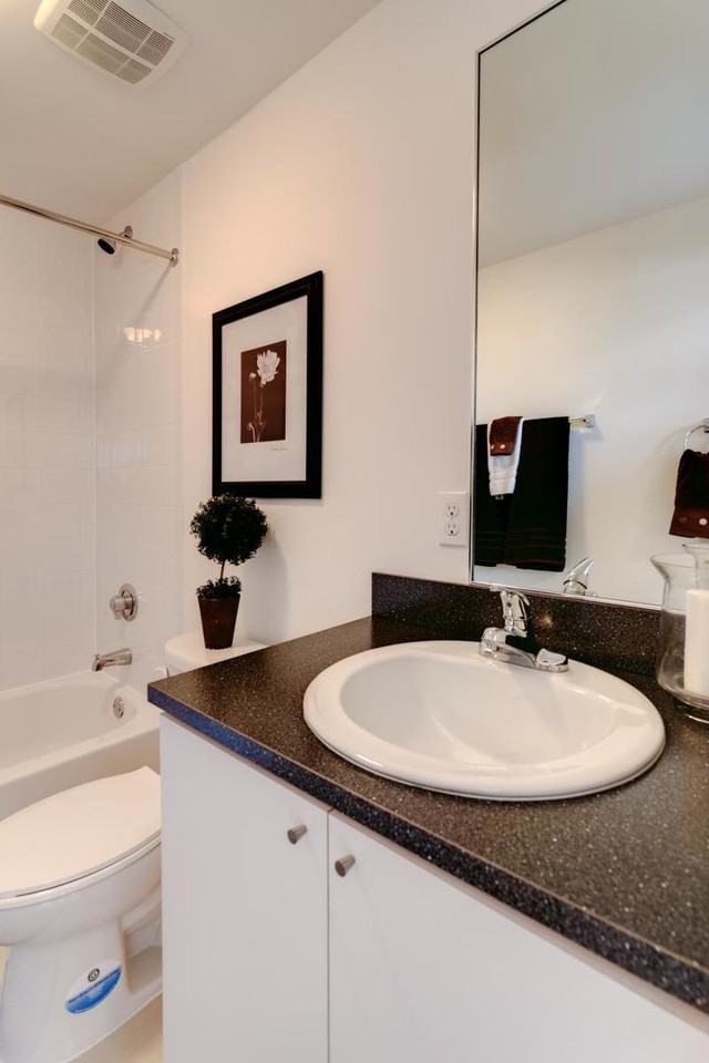 Miramar Partners LLC - Photo 4 of 18