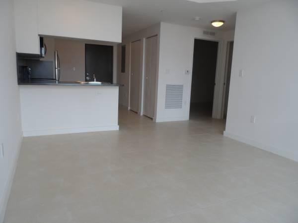 Miramar Partners LLC - Photo 5 of 18