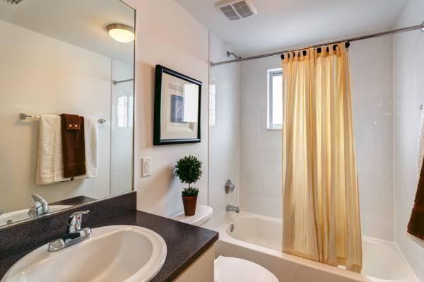 Miramar Partners LLC - Photo 6 of 18