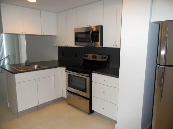 Miramar Partners LLC - Photo 7 of 18