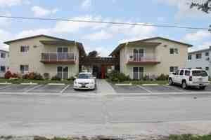 featured image of 5971 Nw 16th Pl