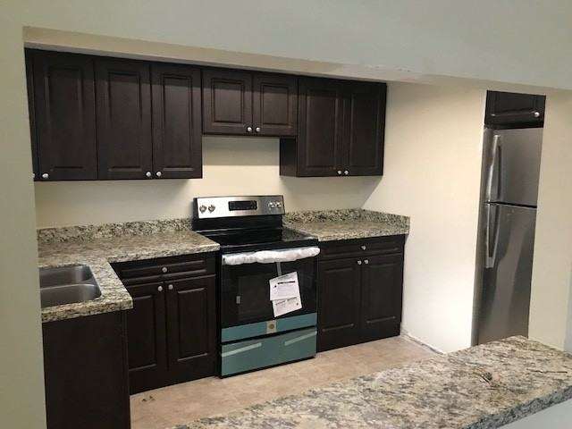 Sunrise Portfolio LLC (5971) - Photo 2 of 26