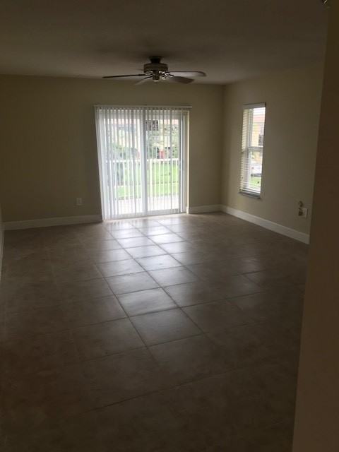 Sunrise Portfolio LLC (5971) - Photo 3 of 26