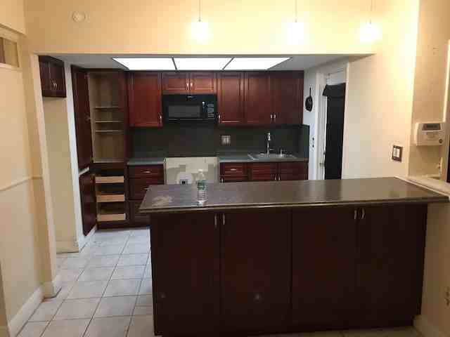 Sunrise Portfolio LLC (5971) - Photo 5 of 26