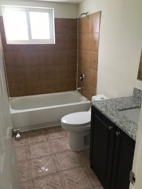 Sunrise Portfolio LLC (5971) - Photo 7 of 26