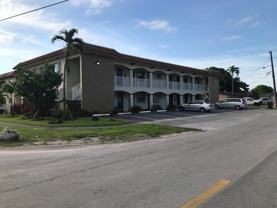 Sunrise Portfolio LLC (5990) - Photo 1 of 1