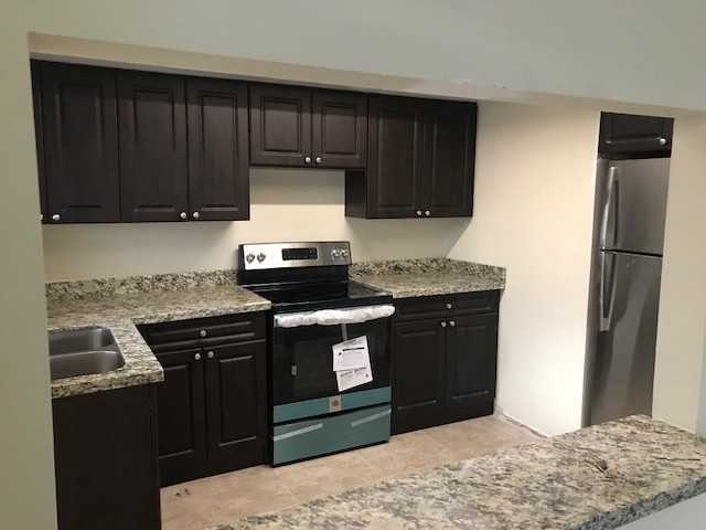 Sunrise Portfolio LLC (5990) - Photo 4 of 32