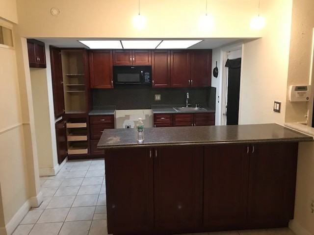 Sunrise Portfolio LLC (5990) - Photo 5 of 32