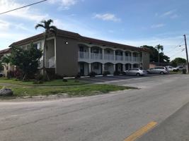 featured image of 5990 Northwest 16th Place