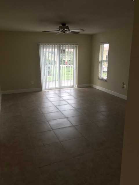 Sunrise Portfolio LLC (5990) - Photo 2 of 32