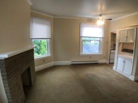 562-564 East Maiden St. - Photo 1 of 1