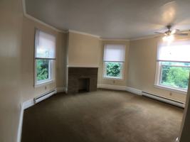 featured image of 562 562 - 564 East Maiden St.