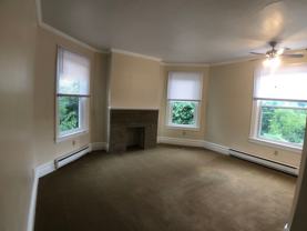 562-564 East Maiden St. - Photo 1 of 1