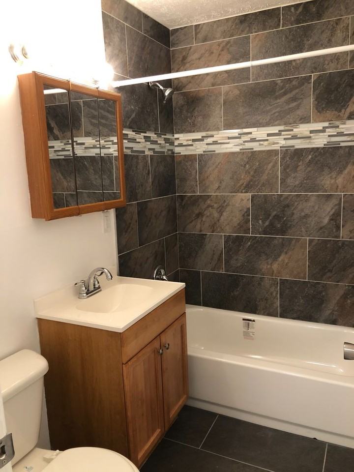 Sunset Landing - Photo 2 of 12