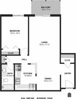 featured image of 1905 Parkwood Dr