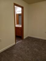 featured image of 206 Teresa Way