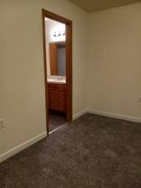 206 Teresa Way/Elliott Heights - Photo 1 of 1