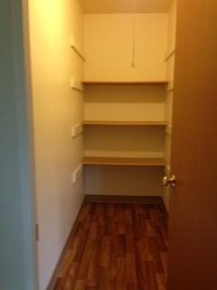 206 Teresa Way/Elliott Heights - Photo 4 of 32
