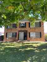 featured image of 1016 S 16th St