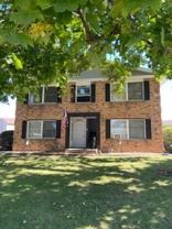 1016 S 16th St. - Photo 1 of 1