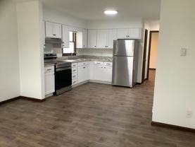 1016 S 16th St. - Photo 1 of 1