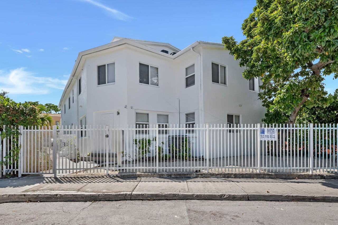 Wynwood34 - Photo 3 of 26