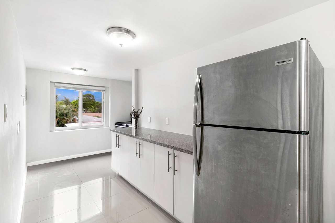 Wynwood34 - Photo 2 of 26