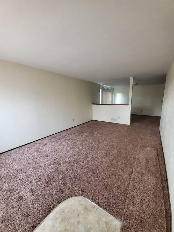 Moore Trust - Photo 2 of 22