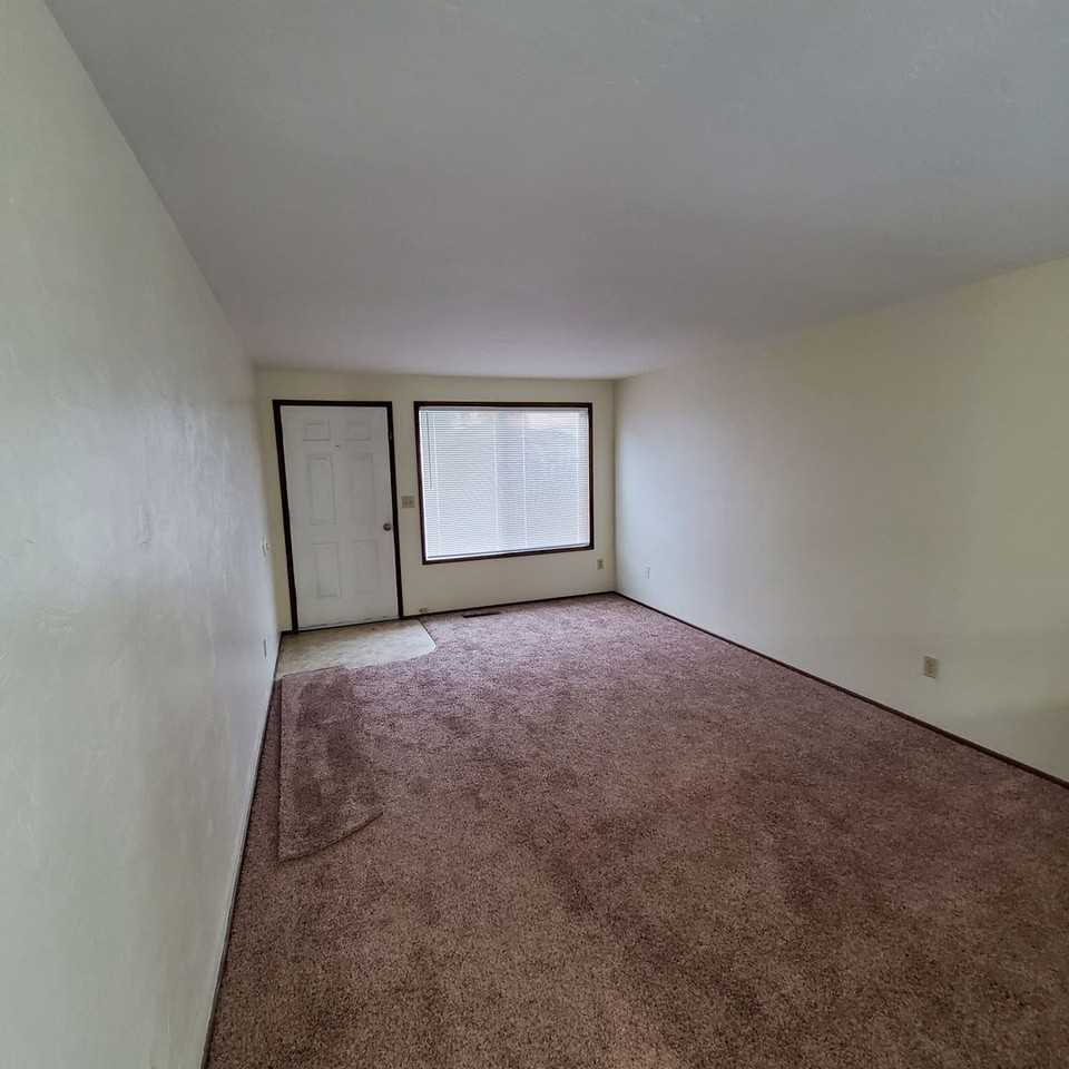 Moore Trust - Photo 3 of 22