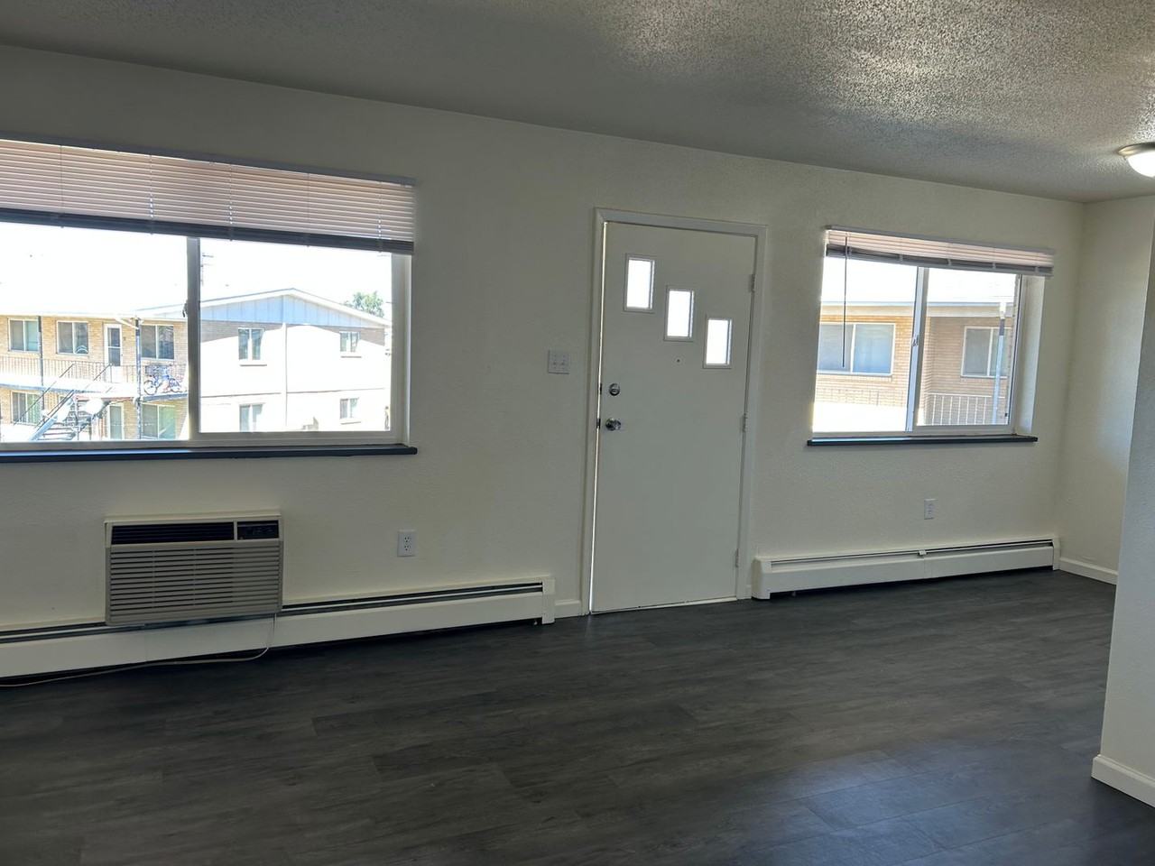 Measner Building Contractors - Photo 7 of 14