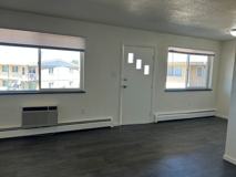 Measner Building Contractors - Photo 1 of 1