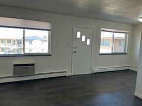 Measner Building Contractors - Photo 1 of 1
