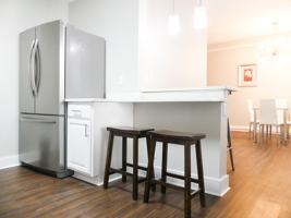 featured image of 144 Linn Street