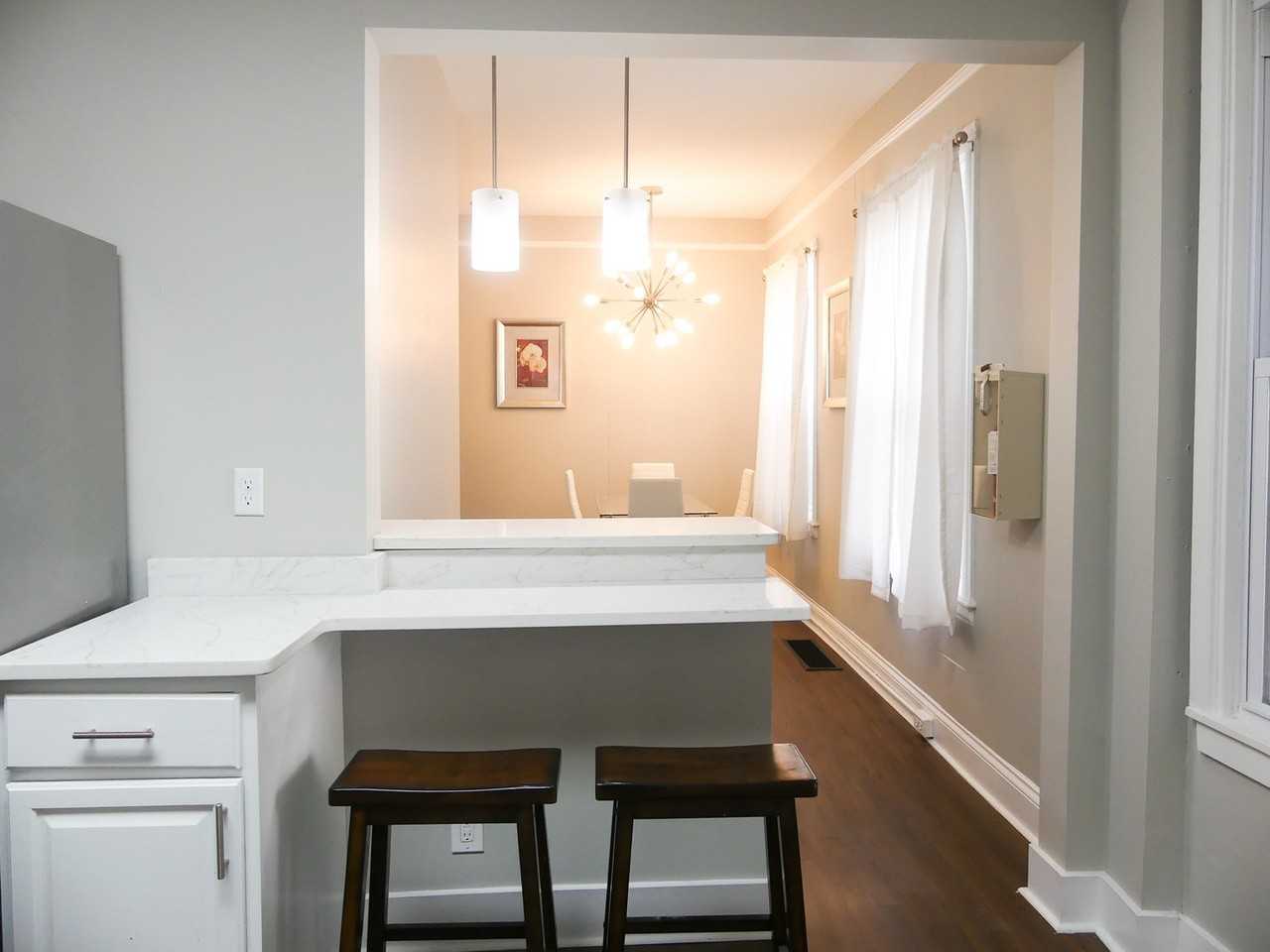 144-313 Linn St. - Photo 4 of 50