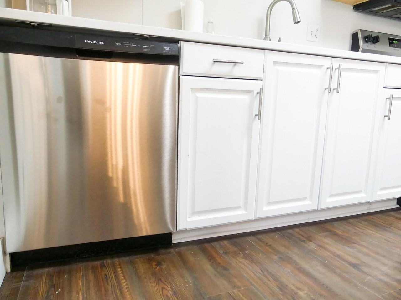 144-313 Linn St. - Photo 7 of 50