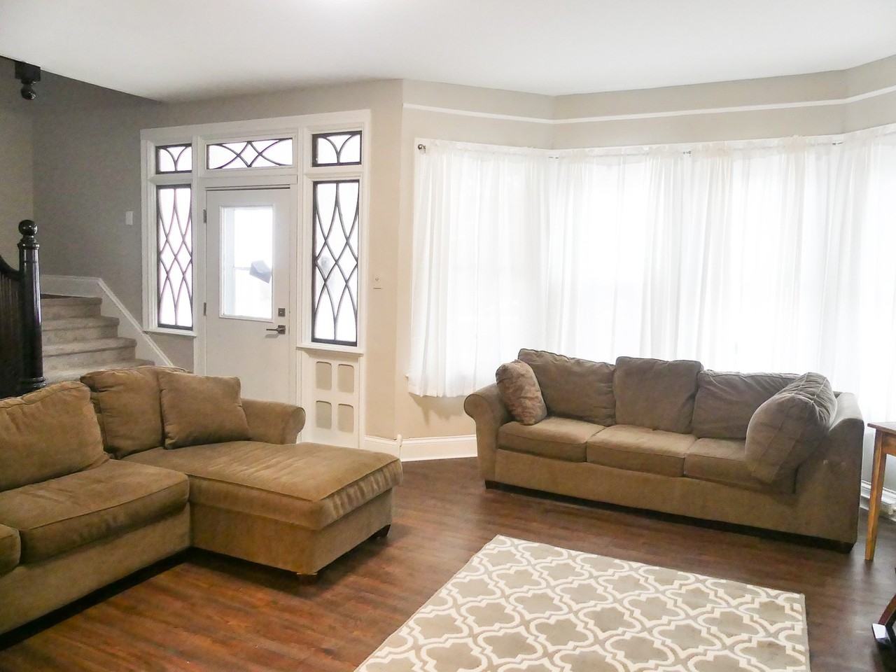 144-313 Linn St. - Photo 2 of 50