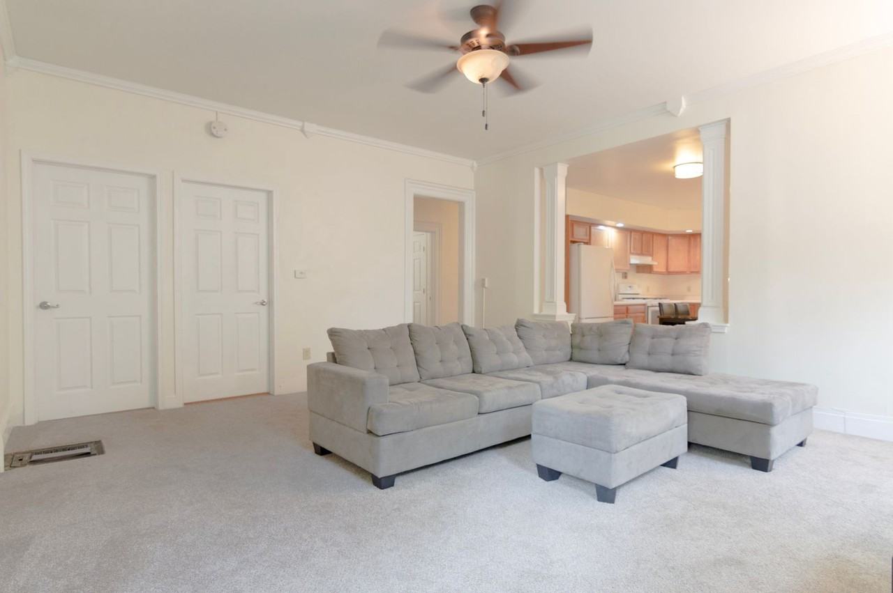 232 S. Geneva St - Photo 7 of 50