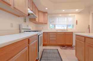 232 S. Geneva St - Photo 1 of 1